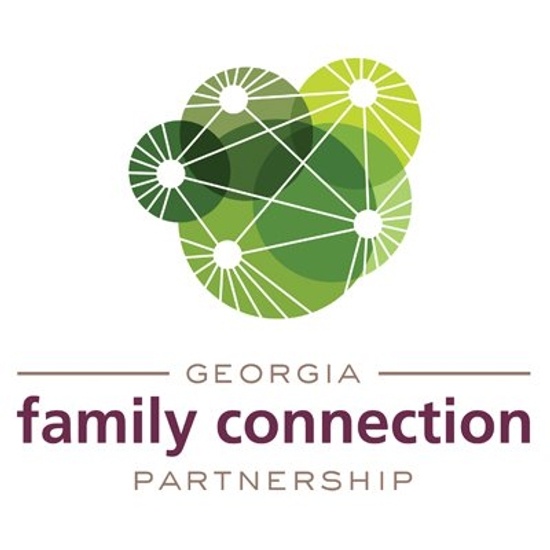 Family Connections logo