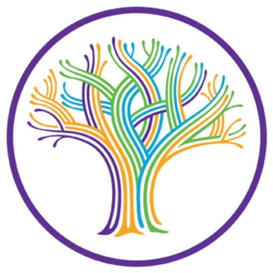 Family Services NY logo