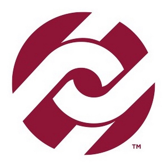 Famous Supply logo