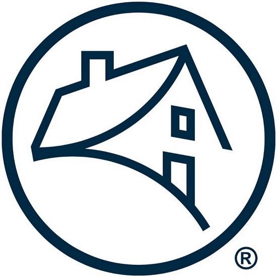 Fannie Mae SB logo