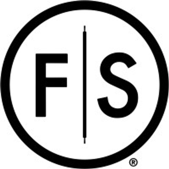 Fantastic Sams Cut & Color logo