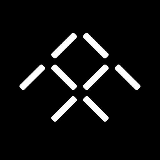 Faraday Future logo