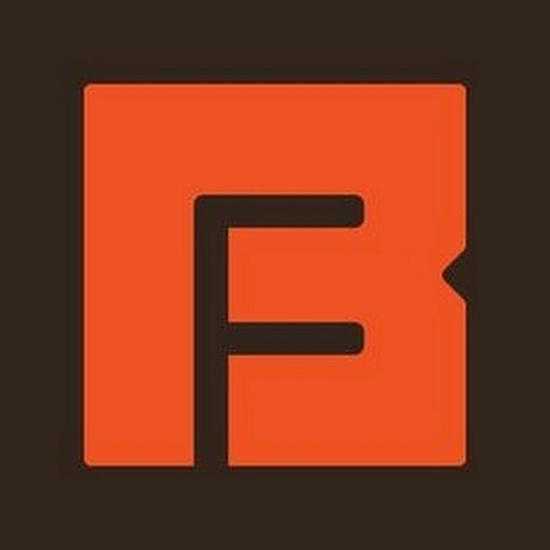 FarmBoyInc logo