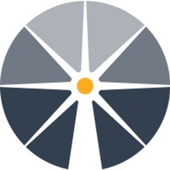 Faropoint logo
