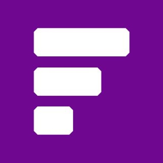 Fastmarkets logo