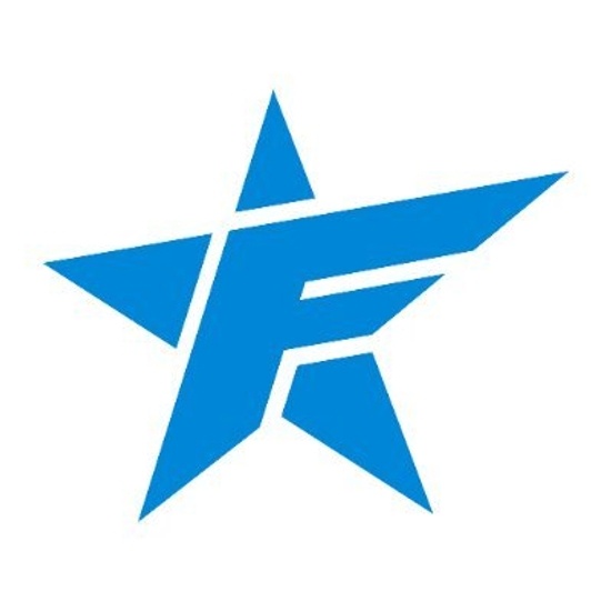 Favorite Healthcare Staffing logo
