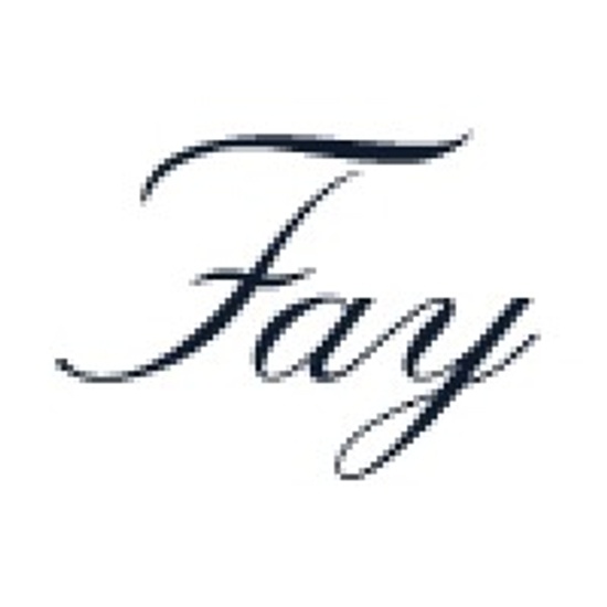 Faygo logo