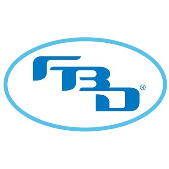 Fbdgroup logo