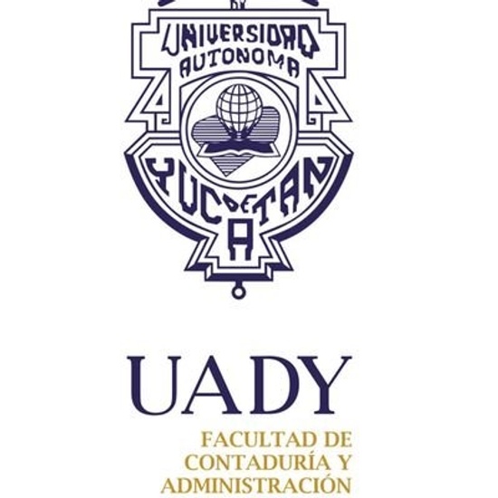 FCA logo