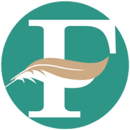 Feather Falls Casino logo