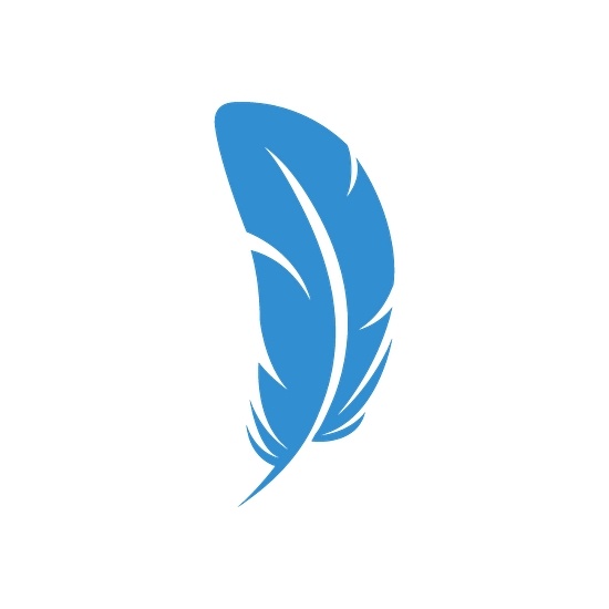 Feathr logo