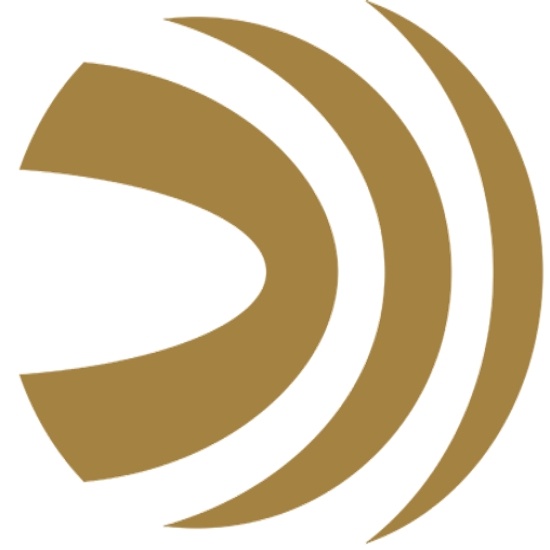 Federal Ammunition logo