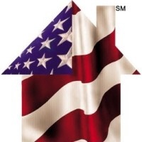 Federal Home Loan Bank of Chicago logo
