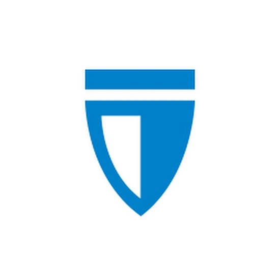 Federated Mutual Insurance Company logo