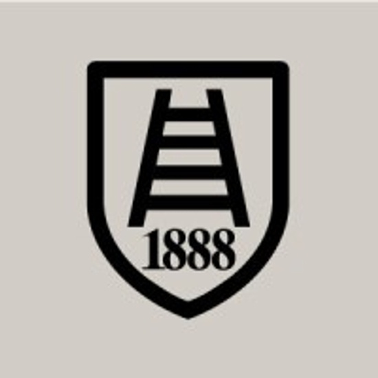 Fedrigoni logo