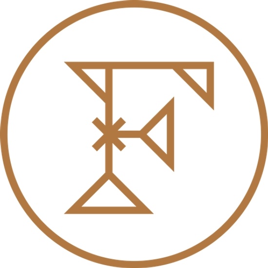 Felix logo