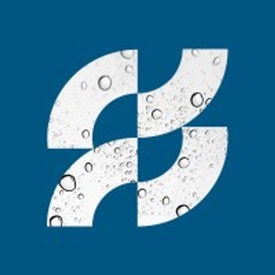 Ferguson Ferguson Experienced logo