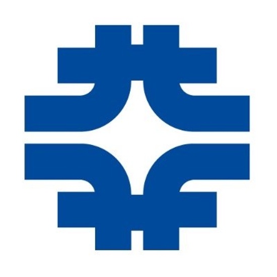 Ferm logo