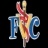 Festival Veterinary Clinic logo