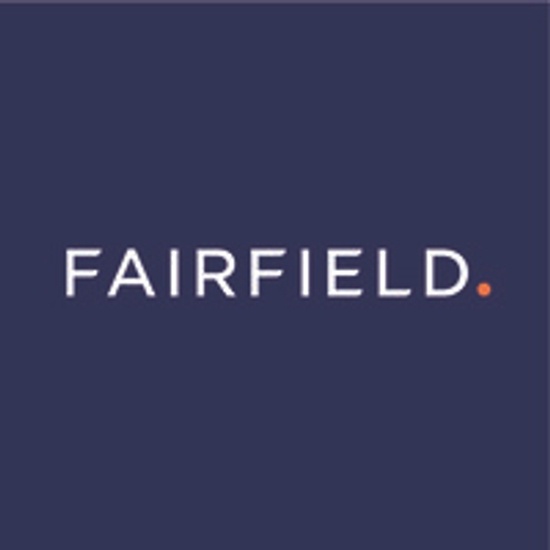 Ffres logo