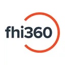 FHI logo