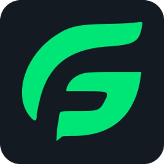 Fieldguide logo