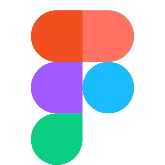 Figma logo