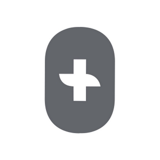 FIGS logo