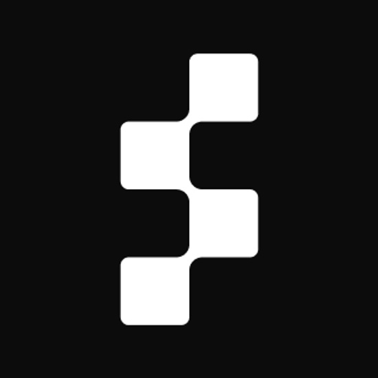 Figure logo
