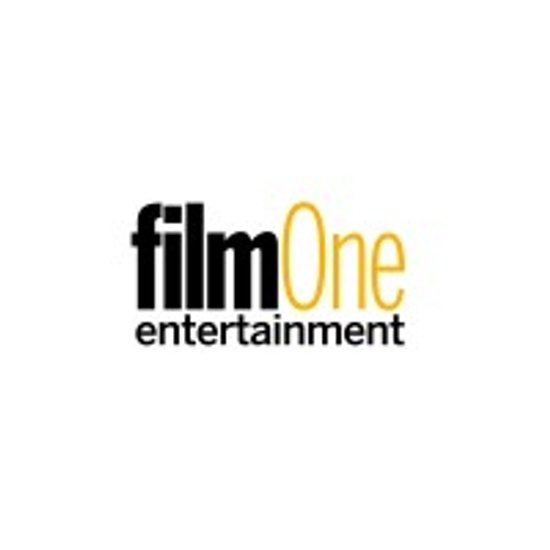 FilmhouseCinema1 logo