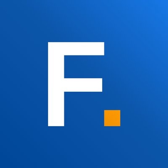 Finanzcheck logo