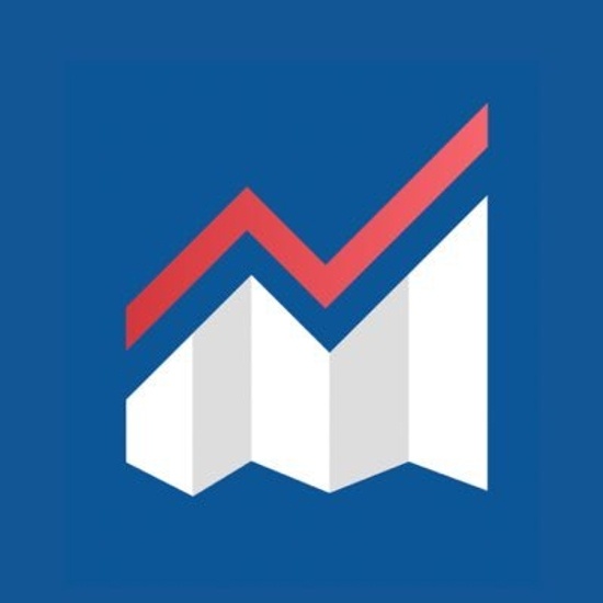 Finanzen.net GmbH logo