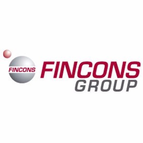 Fincons Group logo