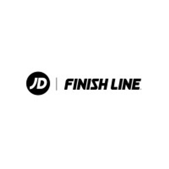 Finishline JD Careers logo