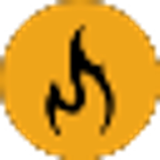 Firespark logo