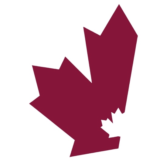 First American logo
