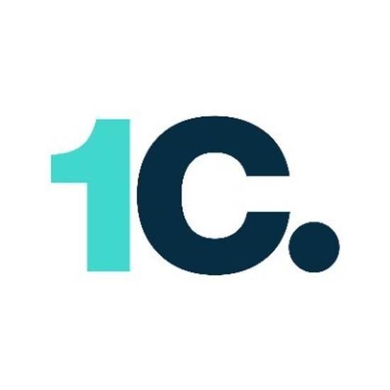 First Central Insurance Management logo
