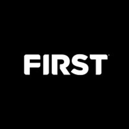 First Global Management Services Inc. logo
