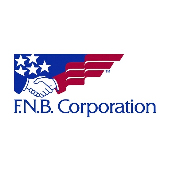 First National Bank of Pennsylvania logo