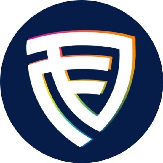 Orion Financial logo