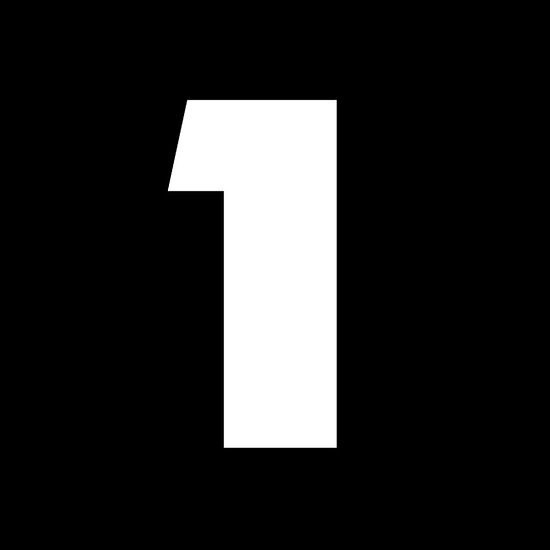First Round logo