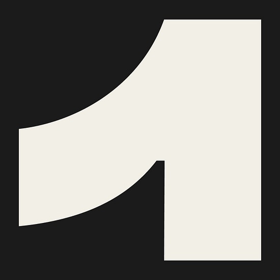 First Street logo
