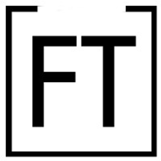 First Tube logo