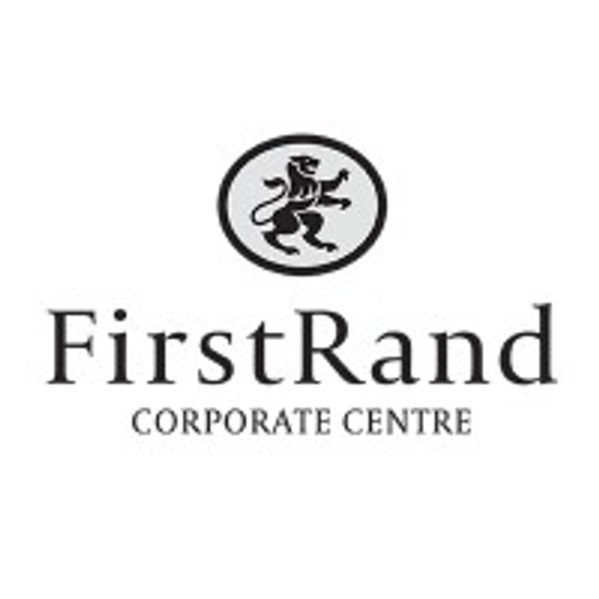 FirstRand logo