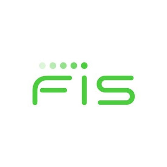 FIS LLC logo