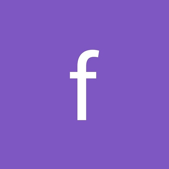 FischerGroup logo