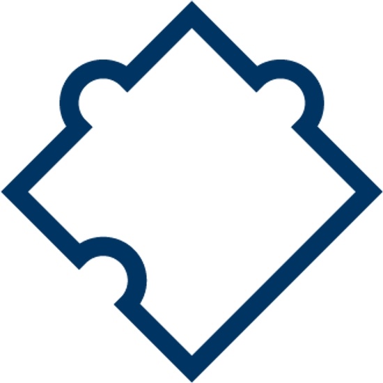 Fitspr logo