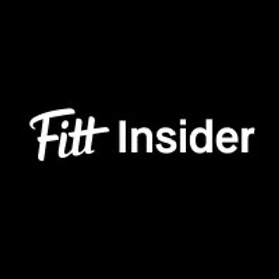 Fitt Talent Partners logo