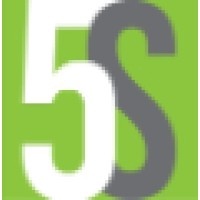 FiveStrata logo