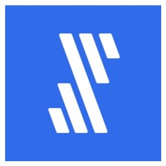 Fivetran logo